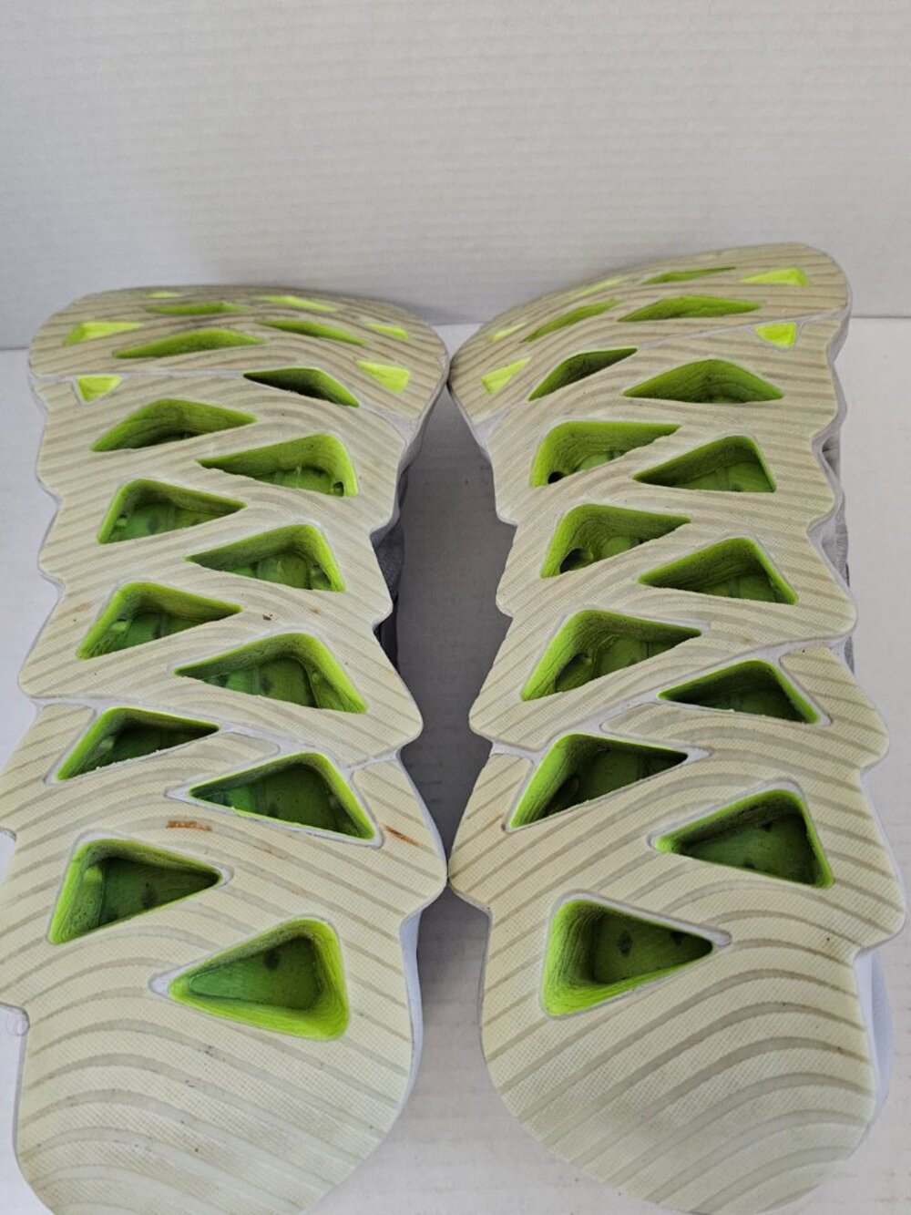 Adidas Switch FWD - Picture 5 of 7